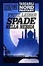 Cover of Spade nella nebbia
