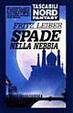 Cover of Spade nella nebbia