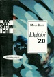 Cover of Delphi 2.0