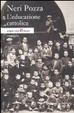 Cover of L'educazione cattolica