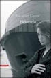 Cover of Eldorado