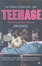 Cover of Teenage