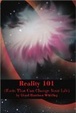 Cover of Reality 101
