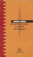 Cover of Jack Frusciante è uscito dal gruppo