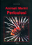 Cover of Animali marini pericolosi