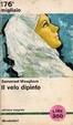 Cover of Il velo dipinto