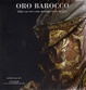 Cover of Oro barocco