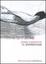 Cover of Il nuotatore