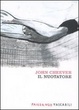 Cover of Il nuotatore