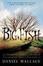 Cover of "Big Fish"