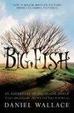 Cover of Big Fish