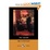 Cover of The Damned (Dodo Press)