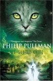 The Subtle Knife (His Dark Materials) (His Dark Materials)