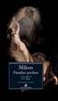 Cover of Paradiso perduto