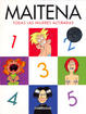 Cover of Todas las mujeres alteradas