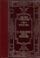 Cover of Il paradiso delle signore
