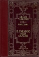 Cover of Il paradiso delle signore