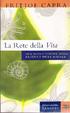 Cover of La rete della vita