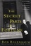 Cover of "The Secret Parts of Fortune"