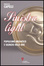 Cover of Sinistra light