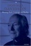 Cover of Donald Davidson