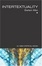 Cover of 'Intertextuality'