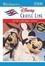 Cover of Birnbaum's Disney Cruise Line 2008