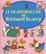 Cover of Le filastrocche di Richard Scarry