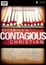 Cover of "Becoming a Contagious Christian"