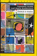 Cover of Doble o nada/ Double or Nothing