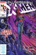 Cover of Gli Incredibili X-Men n. 016