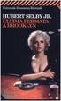 Cover of Ultima fermata a Brooklyn