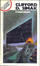 Cover of I visitatori