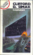 Cover of I visitatori