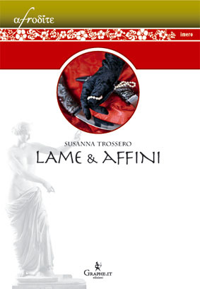 Immagine di Lame & affini