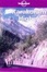 Cover of Lonely Planet Karakoram Highway