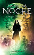 Cover of La novena noche