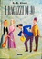 Cover of I ragazzi di Jo