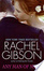 Cover of Any Man of Mine