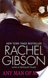 Cover of Any Man of Mine