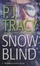 Cover of "Snow Blind"