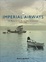 Cover of Imperial Airways