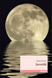 Cover of Sermilik