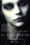 Cover of Il risveglio