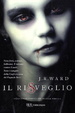 Cover of Il risveglio