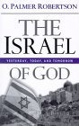 The Israel of God : Yesterday, Today, and Tomorrow