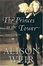 Cover of The Princes in the Tower