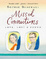 Cover of Missed Connections