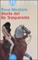 Cover of Storia del Re Trasparente