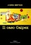 Cover of Il caso Caipex
